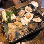 [뻘하우스] 스라님의 추천 포스트 2021/11/12