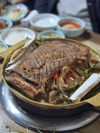 흥수갈비 - 십정동 고깃집 | 뽈레 Polle [흥수갈비] 십정동 고깃집 | 뽈레 Polle