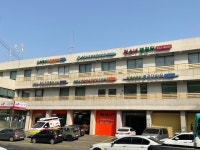 [수원시 성인 정신건강복지 센터] 최고야님의 좋음 리뷰 2022/5/6