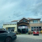 [오수물막국수] 스콘왕님의 추천 리뷰 2022/9/1