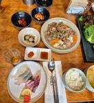 삼씨오화 여의도점 - 여의도 한식주점 | 뽈레 Polle [삼씨오화 여의도점] 여의도 한식주점 | 뽈레 Polle