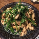 나만의 맛집 지도, 뽈레 [포가] 얌운센님이 작성 2018/3/2