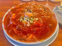 화룡신 - 선원동 중식당 | 뽈레 Polle [화룡신] 선원동 중식당 | 뽈레 Polle