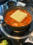 성일식당 아들네 - 성수동1가 돼지고기 | 뽈레 Polle [성일식당 아들네] 성수동1가 돼지고기 | 뽈레 Polle