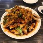 [류차이나] 맛있으면프사처럼합니다님의 추천 리뷰 2018/4/16