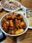 한라통닭 - 서귀동 치킨 | 뽈레 Polle [한라통닭] 서귀동 치킨 | 뽈레 Polle