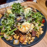 [브런치빈 미사점] 티아님의 추천 리뷰 2022/6/11