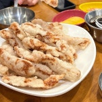 [뽕사부 삼성점] 배고픈 퇴사무새님의 별로 리뷰 2023/1/4