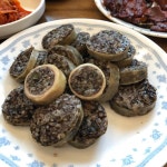 [용궁 단골식당] 연마백님의 추천 리뷰 2019/11/23