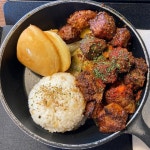 88 스테이크 다산점 - 다산신도시 스테이크 | 뽈레 Polle [88 스테이크 다산점] 다산신도시 스테이크 | 뽈레 Polle