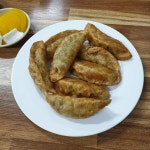 [수정궁] 장희님의 추천 리뷰 2021/12/18