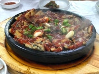 [달반늘] 뽈레리안님의 추천 리뷰 2018/8/27