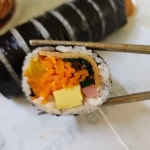 싸다김밥 이수역점 - 방배동 김밥 | 뽈레 Polle [싸다김밥 이수역점] 방배동 김밥 | 뽈레 Polle