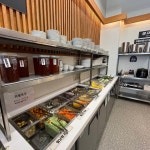 [편편집 춘천삼천점] 낑깡님의 리뷰 2025/6/22