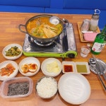 [해물명가 중랑점] 냠냠보살님의 좋음 리뷰 2023/5/30