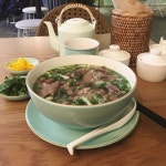나만의 맛집 지도, 뽈레 [꾸잉] 치뽈레님이 작성 2018/5/20