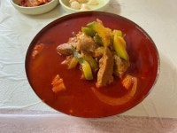 [명화 식육식당] 갈라파고스님의 리뷰 2025/5/2