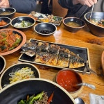 참솔 식당 - 애월읍 한식 | 뽈레 Polle [참솔 식당] 애월읍 한식 | 뽈레 Polle