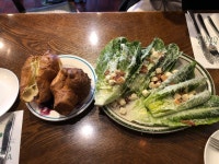 [파조 쿠치나] 만동댕님의 추천 리뷰 2021/3/18