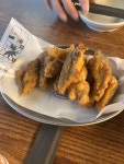 생마차 경희대점 - 경희대 이자카야 | 뽈레 Polle [생마차 경희대점] 경희대 이자카야 | 뽈레 Polle