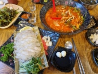 [바다회센타] 구남이님의 추천 리뷰 2023/6/18