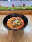 화명당 마라탕 - 이대 마라 | 뽈레 Polle [화명당 마라탕] 이대 마라 | 뽈레 Polle