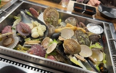 [찌마기 방이점] 든츄님의 리뷰 2025/10/24