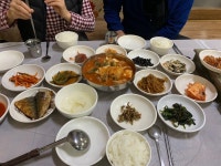 [장미식당] 기록끼룩님의 추천 포스트 2022/9/9