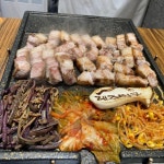 [제주덕구 구월점] 망고스틴반반님의 추천 리뷰 2022/11/5