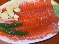 수사골 송어 - 오남읍 횟집 | 뽈레 Polle [수사골 송어] 오남읍 횟집 | 뽈레 Polle