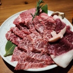 [기승전우] 석슐랭님의 추천 리뷰 2023/2/12