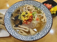 국수나무 부천터미널소풍점 - 상동 한식 | 뽈레 Polle [국수나무 부천터미널소풍점] 상동 한식 | 뽈레 Polle