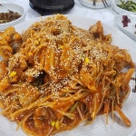또순이 아구랑 꽃게랑 - 도산동 생선요리 | 뽈레 Polle [또순이 아구랑 꽃게랑] 도산동 생선요리 | 뽈레 Polle