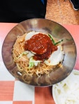 [내호냉면] 석오님님의 좋음 포스트 2019/8/22