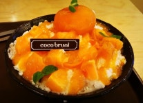 코코브루니 홍대점 - 홍대 카페 | 뽈레 Polle [코코브루니 홍대점] 홍대 카페 | 뽈레 Polle