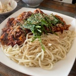 [골목집낙지볶음] 동경님의 추천 포스트 2023/2/11