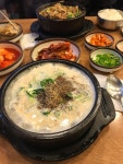 나만의 맛집 지도, 뽈레 [방배동 순대국] 치치님이 작성 2019/4/25
