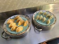 [귀일만두] 편식님의 추천 리뷰 2021/5/12