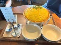 [금파 1832] 반포동날다람쥐님의 리뷰 2024/9/29