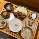 앤미 - 서울대입구역 일식 | 뽈레 Polle [앤미] 서울대입구역 일식 | 뽈레 Polle