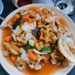 광성반점 - 공릉동 중식당 | 뽈레 Polle [광성반점] 공릉동 중식당 | 뽈레 Polle