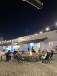 한마음 정육식당 성화점 - 죽림동 고깃집 | 뽈레 Polle [한마음 정육식당 성화점] 죽림동 고깃집 | 뽈레 Polle