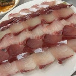 금수산회센터 - 대덕특구 횟집 | 뽈레 Polle [금수산회센터] 대덕특구 횟집 | 뽈레 Polle