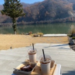 [골든트리] 냠냠님의 별로 리뷰 2020/11/13