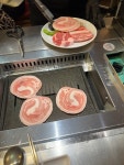교대 이층집 본점 - 서초동 고깃집 | 뽈레 Polle [교대 이층집 본점] 서초동 고깃집 | 뽈레 Polle