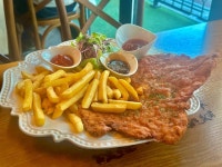 [필스너 하우스 여수점] 냉정과열정42님의 리뷰 2025/4/15