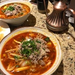 나만의 맛집 지도, 뽈레 [차알] 마찝님이 작성 2018/5/28