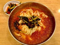 [미시락] 맙님의 추천 리뷰 2019/9/14