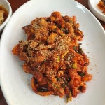 [미가식당] 김유이님의 추천 리뷰 2020/5/16