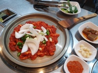 [구월오리] 인꼬님의 추천 포스트 2019/6/10